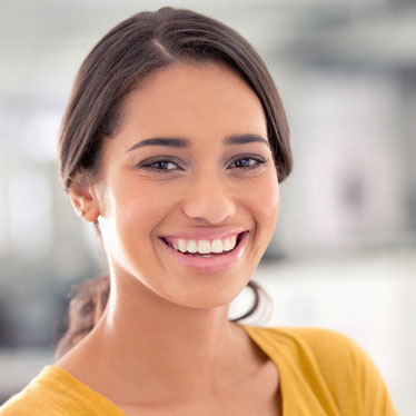 Sanduni Jayasinghe